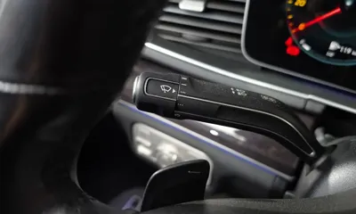 Mercedes-Benz GLE-Class 2023, 79650 км, за 61500000 KRW - фото 36