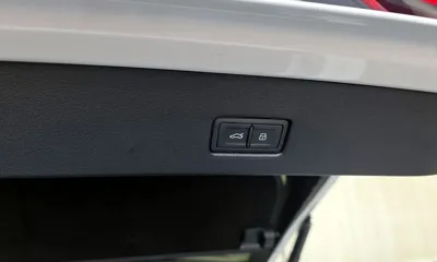 Audi A7 2021, 68280 км, за 44900000 KRW - фото 35
