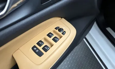 Volvo S60 2020, 44138 км, за 24700000 KRW - фото 28
