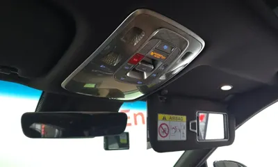 Genesis G80 2022, 63665 км, за 38990000 KRW - фото 34