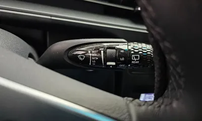 Hyundai Staria 2025, 7335 км, за 37400000 KRW - фото 28
