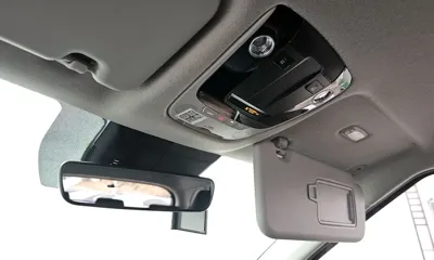 Kia Seltos 2020, 91359 км, за 16990000 KRW - фото 20