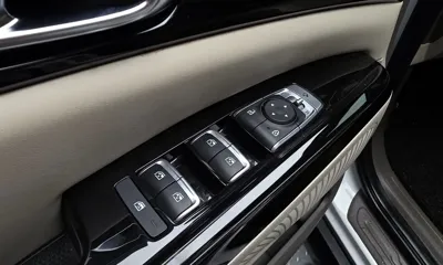 Kia Canival 2023, 29140 км, за 28990000 KRW - фото 28