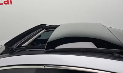 Hyundai Genesis 2016, 207671 км, за 9900000 KRW - фото 20