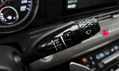 Hyundai Grandeur 2020, 38699 км, за 23300000 KRW - фото 20