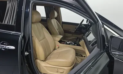 Kia Canival 2016, 102197 км, за 16990000 KRW - фото 26