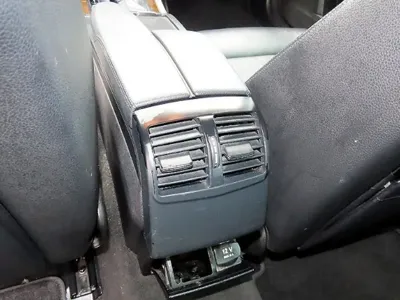 Mercedes-Benz E-Class 2011, 120000 км, за 5500000 KRW - фото 19