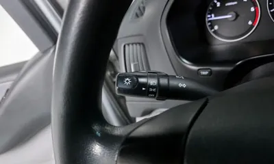 Hyundai Starex 2019, 95880 км, за 12300000 KRW - фото 17