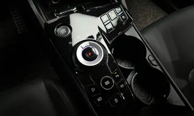 Kia Sportage 2023, 42219 км, за 24900000 KRW - фото 9