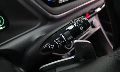 Hyundai Sonata 2023, 65046 км, за 21900000 KRW - фото 20