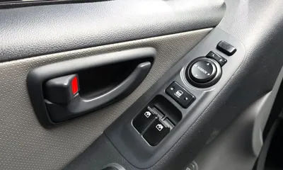 Hyundai Starex 2016, 102831 км, за 7990000 KRW - фото 27