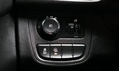 ChevroletGMDaewoo Spark 2017, 88101 км, за 4500000 KRW - фото 19