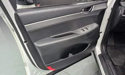 Hyundai Palisade 2022, 93140 км, за 23000000 KRW - фото 24
