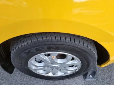 Hyundai Starex 2015, 126159 км, за 9500000 KRW - фото 5