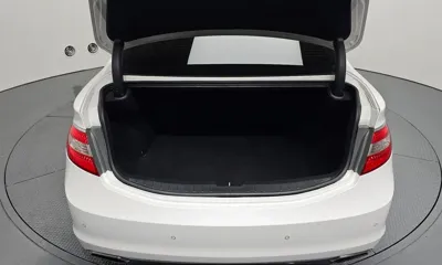 Hyundai Grandeur 2016, 244832 км, за 4990000 KRW - фото 20