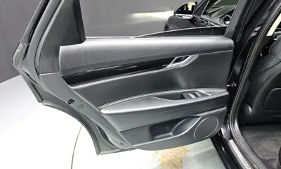 Genesis G80 2021, 97543 км, за 30800000 KRW - фото 25