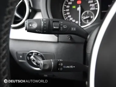 Mercedes-Benz B-Class 2013, 59496 км, за 7500000 KRW - фото 16