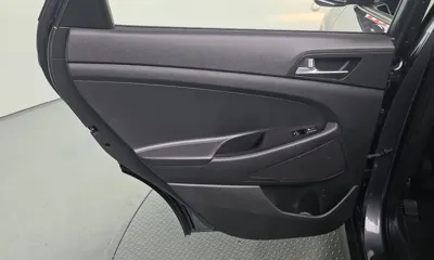 Hyundai Tucson 2017, 178101 км, за 11500000 KRW - фото 25