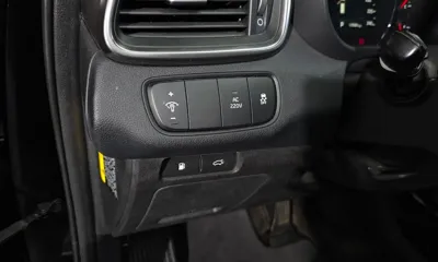 Kia Sorento 2016, 115001 км, за 14990000 KRW - фото 14