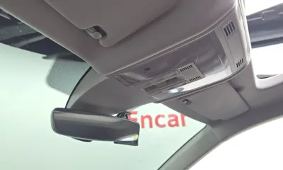 Volkswagen Arteon 2019, 132889 км, за 18500000 KRW - фото 30