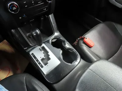 Kia Sorento 2011, 222977 км, за 4900000 KRW - фото 14