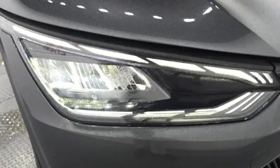 Kia EV6 2022, 55527 км, за 31800000 KRW - фото 22