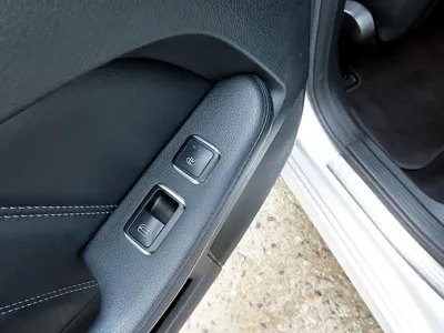 Mercedes-Benz E-Class 2014, 135483 км, за 10200000 KRW - фото 15