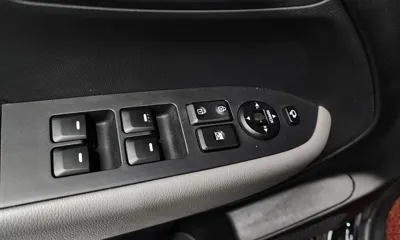 Kia Ray 2018, 58736 км, за 10200000 KRW - фото 29