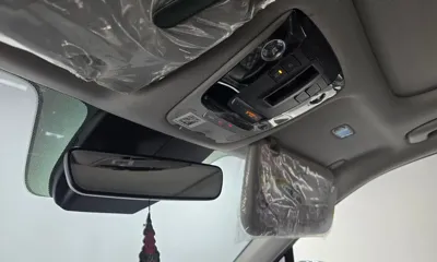 Kia Sorento 2021, 141008 км, за 19900000 KRW - фото 20