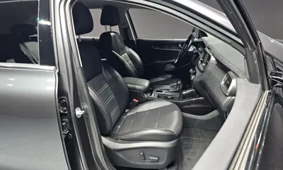 Kia Sorento 2015, 186536 км, за 7600000 KRW - фото 12