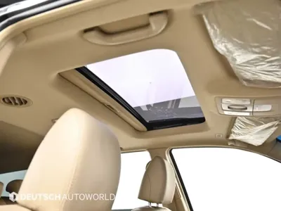 Kia Mohave 2014, 237725 км, за 5900000 KRW - фото 18