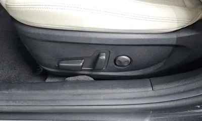 Hyundai Grandeur 2022, 90161 км, за 21200000 KRW - фото 37
