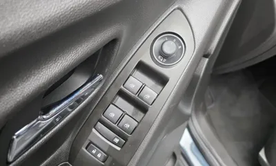 ChevroletGMDaewoo Trax 2020, 46273 км, за 8890000 KRW - фото 14