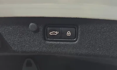 Hyundai Grandeur 2019, 149317 км, за 13700000 KRW - фото 17