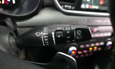 Kia Sportage 2021, 174146 км, за 13000000 KRW - фото 27