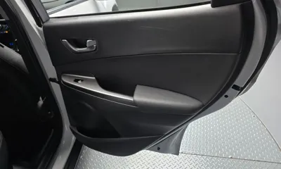 Hyundai Kona 2019, 84674 км, за 13300000 KRW - фото 25