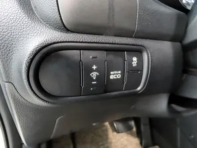 Kia K3 2015, 82448 км, за 4600000 KRW - фото 16