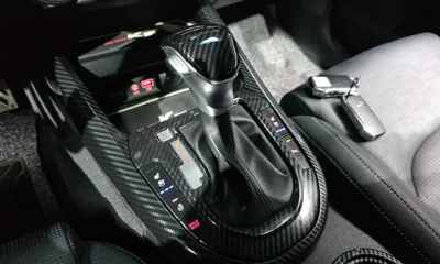 Kia K3 2019, 83608 км, за 12500000 KRW - фото 9