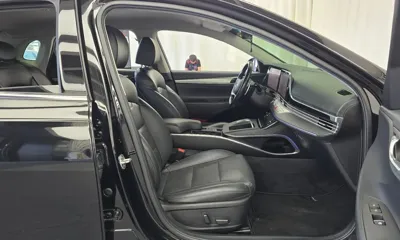Hyundai Grandeur 2020, 106656 км, за 16590000 KRW - фото 26