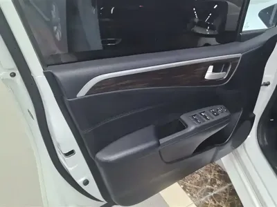 Honda Jade 2018, 63600 км, за 58500 CNY - фото 7