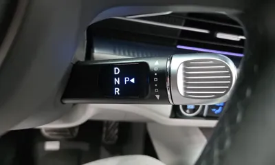 Hyundai Ioniq6 2023, 38011 км, за 34860000 KRW - фото 9