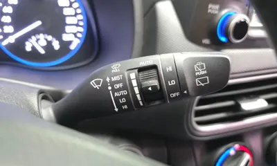 Hyundai Kona 2018, 112805 км, за 13000000 KRW - фото 17