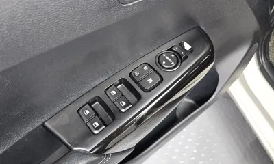Kia Morning 2017, 113884 км, за 6300000 KRW - фото 27