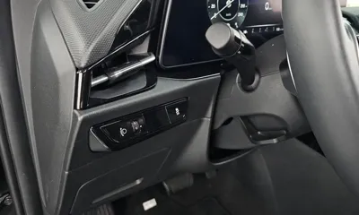 Kia Niro 2024, 10786 км, за 29200000 KRW - фото 19