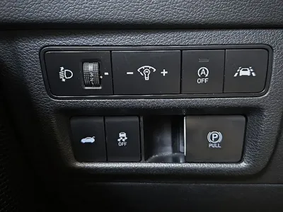 Hyundai Sonata 2020, 86474 км, за 13800000 KRW - фото 13