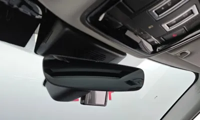 Land Rover Range Rover 2018, 130815 км, за 42200000 KRW - фото 38