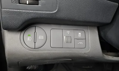 Hyundai Starex 2018, 150627 км, за 9900000 KRW - фото 13