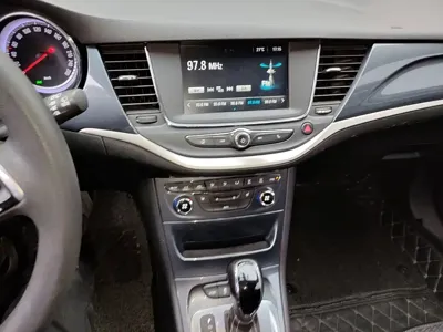 Buick Verano 2016, 154700 км, за 22300 CNY - фото 20