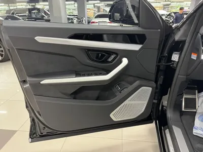 Lamborghini Urus 2025, 50 км, за 475000000 KRW - фото 7