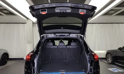 Porsche Cayenne 2016, 202873 км, за 20500000 KRW - фото 20